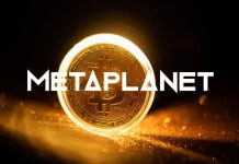 Metaplanet’in Bitcoin Varlığı 3 Milyar Dolara Ulaştı Metaplanet