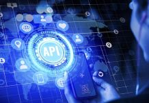 API INU (API) Nedir? Nasıl Çalışır? İşte Adım Adım Rehber
