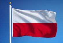 Polonya Cumhurbaşkanı MiCA Yasasını İkinci Kez Veto Etti: Kripto Şirketleri Yurt Dışına Yöneliyor Polonya