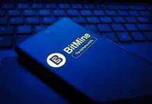 Morgan Stanley ve Dev Kurumlar Bitmine Hisselerinde Alım Yaptı BitMine