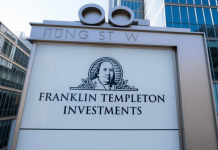 Franklin Templeton’dan “Franklin Crypto” Hamlesi Franklin Templeton