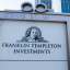 Franklin Templeton