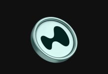 Hyperliquid (HYPE) 60 Günün Zirvesinde Hyperliquid