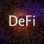 DeFi