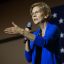 Elizabeth Warren