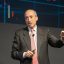 Gary Gensler