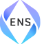 Ethereum Name Service (ENS)