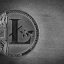Litecoin (LTC)