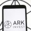 ARK