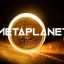 Metaplanet