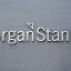 Morgan Stanley