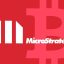 Microstrategy