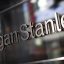 Morgan Stanley