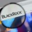 BlackRock